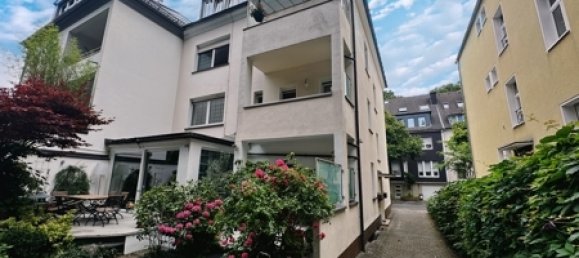 3-Zimmer Wohnung in Dortmund, Germany, Nr. 335818 3