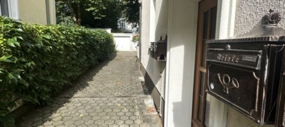 3-Zimmer Wohnung in Dortmund, Germany, Nr. 335818 11