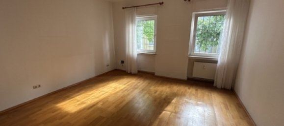 3-Zimmer Wohnung in Dortmund, Germany, Nr. 335818 8