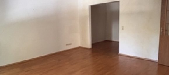 3-Zimmer Wohnung in Dortmund, Germany, Nr. 335818 6