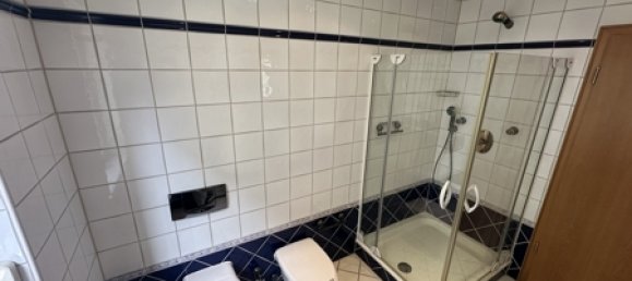 3-Zimmer Wohnung in Dortmund, Germany, Nr. 335818 5