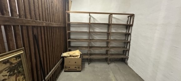 3-Zimmer Wohnung in Dortmund, Germany, Nr. 335818 12