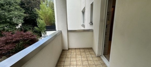 3-Zimmer Wohnung in Dortmund, Germany, Nr. 335818 9