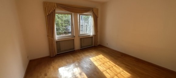 3-Zimmer Wohnung in Dortmund, Germany, Nr. 335818 7