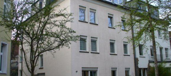 3-Zimmer Wohnung in Dortmund, Germany, Nr. 335818 2