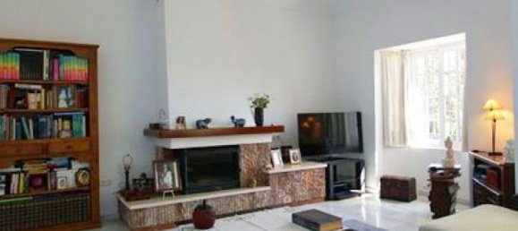 4 Schlafzimmer Villa in Marbella, Spain, Nr. 65427 22