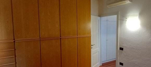 Квартира с 5 спальнями в Чезена, Италия № 347876 43