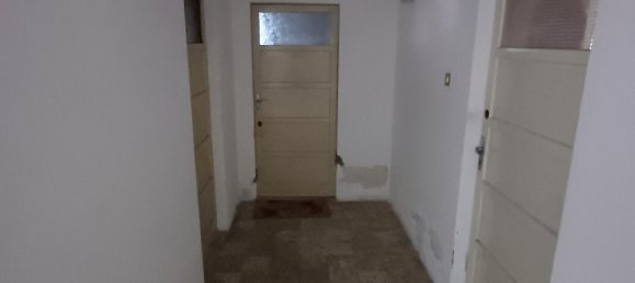 Квартира с 5 спальнями в Чезена, Италия № 347876 10