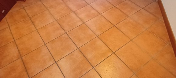 Квартира с 5 спальнями в Чезена, Италия № 347876 16