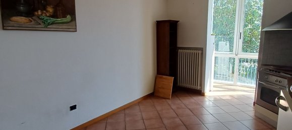 Квартира с 5 спальнями в Чезена, Италия № 347876 21