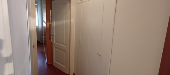 Квартира с 5 спальнями в Чезена, Италия № 347876 38