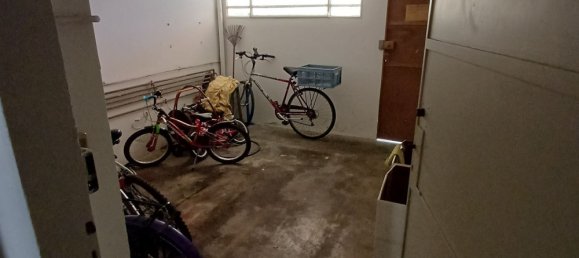 Квартира с 5 спальнями в Чезена, Италия № 347876 9