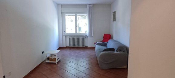 Квартира с 5 спальнями в Чезена, Италия № 347876 14