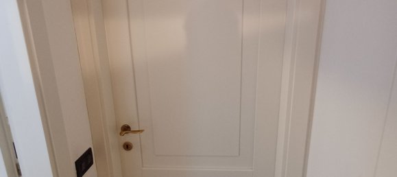 Квартира с 5 спальнями в Чезена, Италия № 347876 44