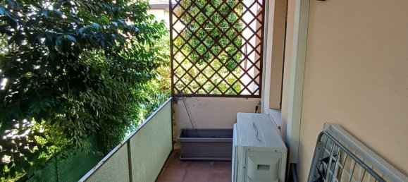 Квартира с 5 спальнями в Чезена, Италия № 347876 33