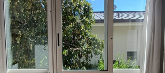 Квартира с 5 спальнями в Чезена, Италия № 347876 22