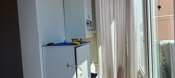 Квартира с 5 спальнями в Чезена, Италия № 347876 23