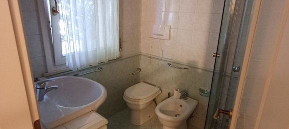 Квартира с 5 спальнями в Чезена, Италия № 347876 45