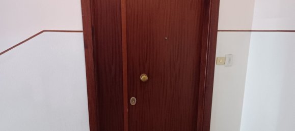 Квартира с 5 спальнями в Чезена, Италия № 347876 13