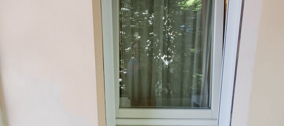 Квартира с 5 спальнями в Чезена, Италия № 347876 35