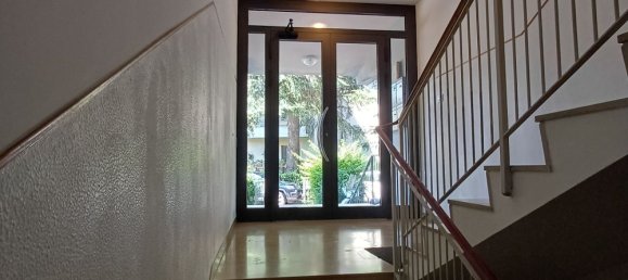 Квартира с 5 спальнями в Чезена, Италия № 347876 12