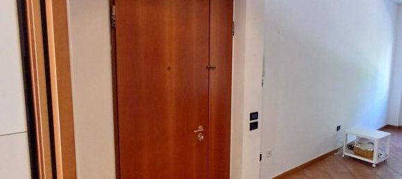 Квартира с 5 спальнями в Чезена, Италия № 347876 15