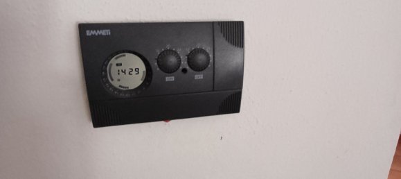 Квартира с 5 спальнями в Чезена, Италия № 347876 27