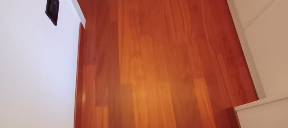 Квартира с 5 спальнями в Чезена, Италия № 347876 28