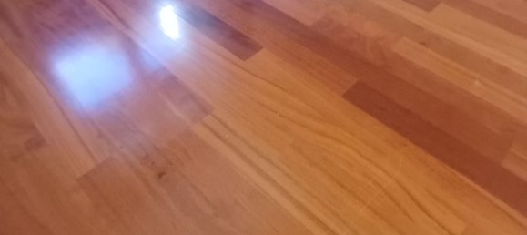 Квартира с 5 спальнями в Чезена, Италия № 347876 39