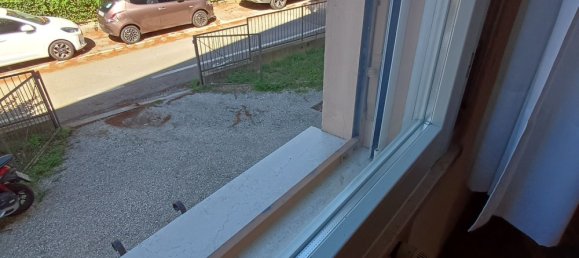 Квартира с 5 спальнями в Чезена, Италия № 347876 18