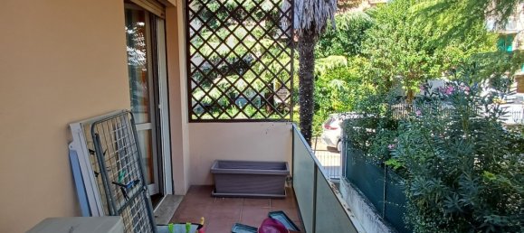 Квартира с 5 спальнями в Чезена, Италия № 347876 34