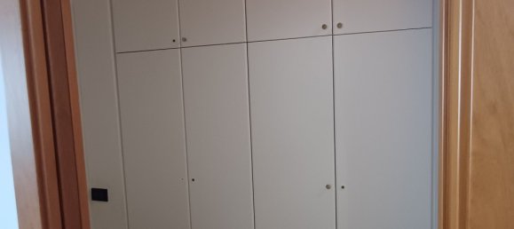 Квартира с 5 спальнями в Чезена, Италия № 347876 29