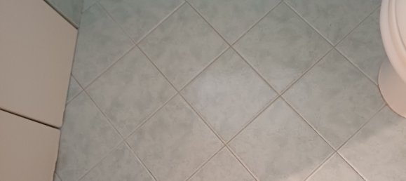 Квартира с 5 спальнями в Чезена, Италия № 347876 36