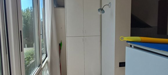 Квартира с 5 спальнями в Чезена, Италия № 347876 24