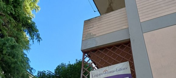 Квартира с 5 спальнями в Чезена, Италия № 347876 49