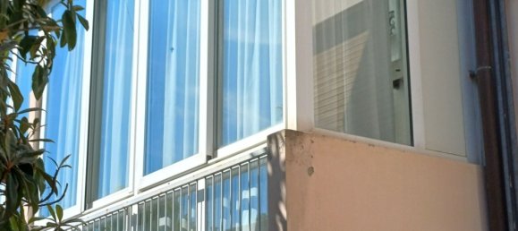 Квартира с 5 спальнями в Чезена, Италия № 347876 4