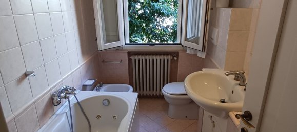 Квартира с 5 спальнями в Чезена, Италия № 347876 40