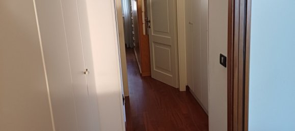 Квартира с 5 спальнями в Чезена, Италия № 347876 37