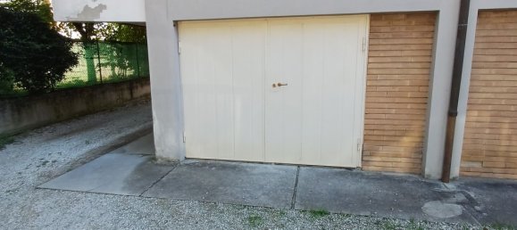 Квартира с 5 спальнями в Чезена, Италия № 347876 2