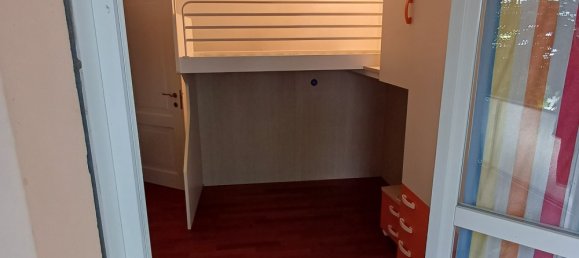 Квартира с 5 спальнями в Чезена, Италия № 347876 32