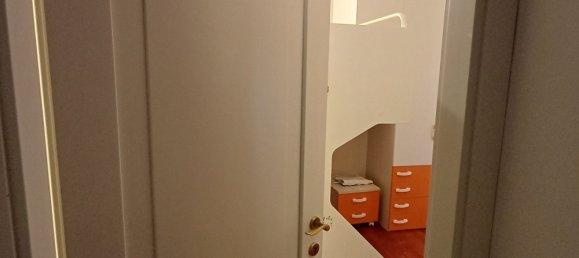 Квартира с 5 спальнями в Чезена, Италия № 347876 31