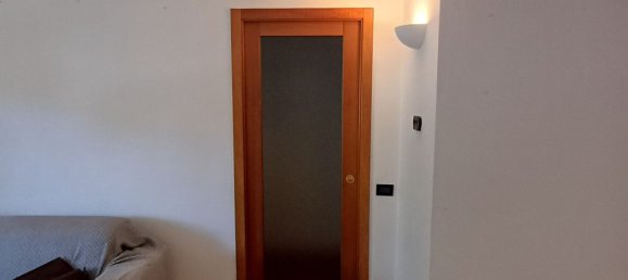 Квартира с 5 спальнями в Чезена, Италия № 347876 26