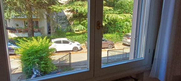 Квартира с 5 спальнями в Чезена, Италия № 347876 17