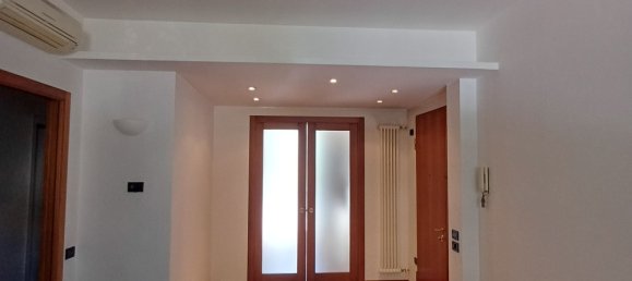 Квартира с 5 спальнями в Чезена, Италия № 347876 19