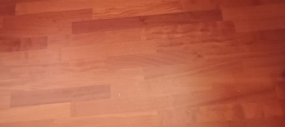 Квартира с 5 спальнями в Чезена, Италия № 347876 30