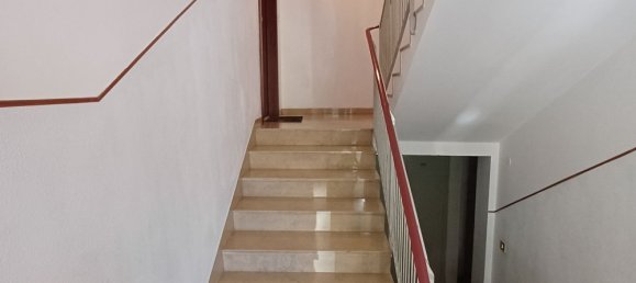 Квартира с 5 спальнями в Чезена, Италия № 347876 11