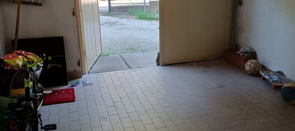 Квартира с 5 спальнями в Чезена, Италия № 347876 5