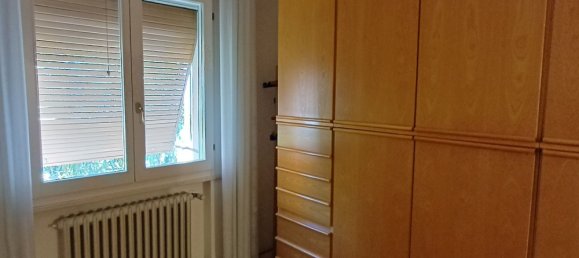 Квартира с 5 спальнями в Чезена, Италия № 347876 41