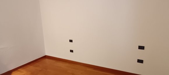 Квартира с 5 спальнями в Чезена, Италия № 347876 42