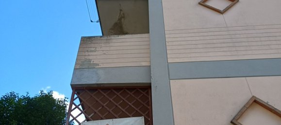 Квартира с 5 спальнями в Чезена, Италия № 347876 50